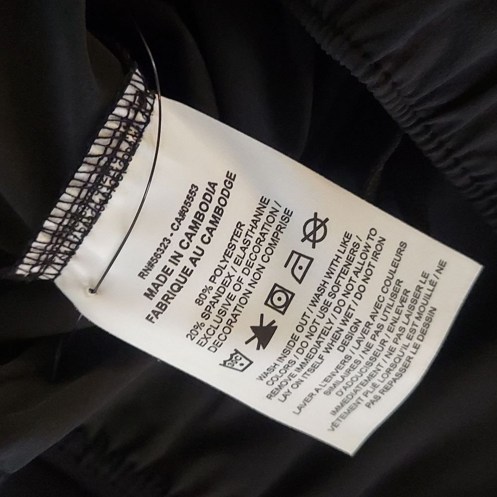Nike - Picture 11 of 16